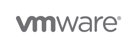 VMware HCI-ADV-CPU-C software license/upgrade