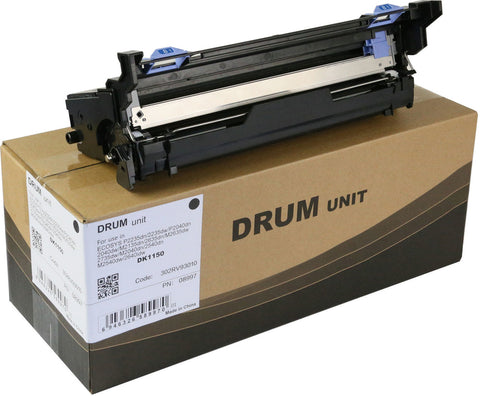 CoreParts MSP8997 printer drum Compatible 1 pc(s)