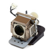 CoreParts ML10401 projector lamp 200 W