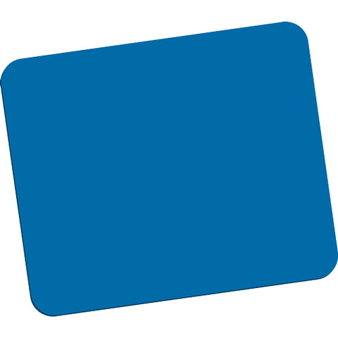 Fellowes 29700 mouse pad Blue