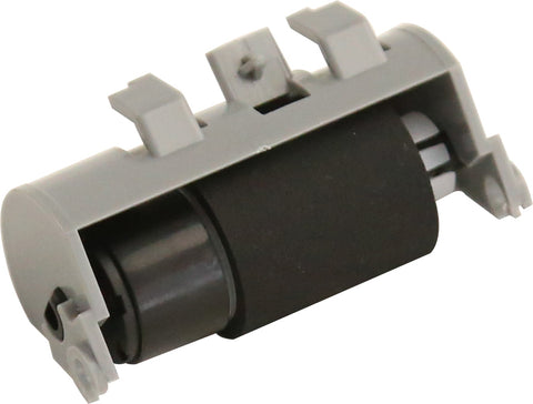 CoreParts MSP341014 printer roller