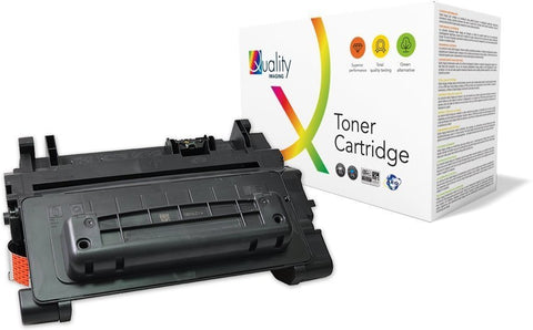 CoreParts Toner Black CC364A