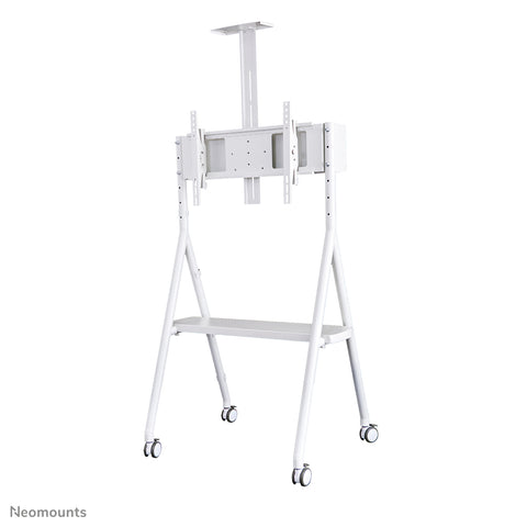 Neomounts by Newstar Neomounts floor stand