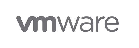 VMware HCI-ADV-CPU-3P-SSS-C software license/upgrade Subscription