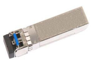 Ernitec ELECTRA-S-SFP-L network transceiver module Fiber optic 1310 nm