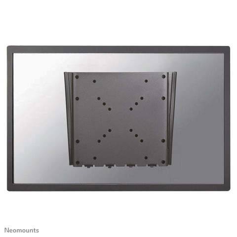 Neomounts by Newstar Neomounts tv wall mount