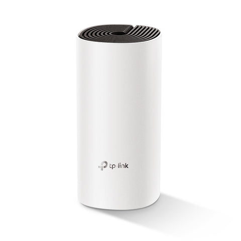 TP-Link AC1200 Whole Home Mesh Wi-Fi System