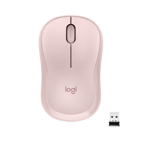 Logitech M220 SILENT