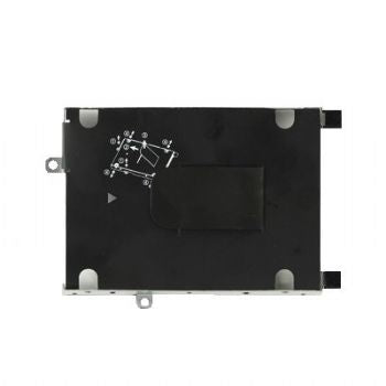 HP HDD hardware kit 2.5" Carrier panel