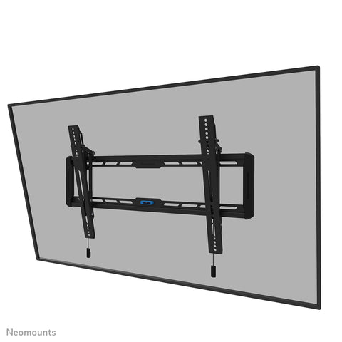 Neomounts by Newstar Neomounts tv wall mount