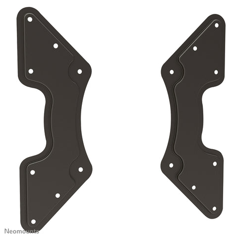 Neomounts by Newstar Neomounts vesa adapter plate