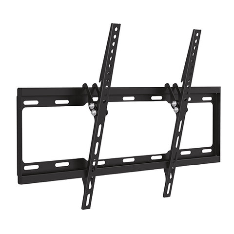 SUNNE 37-70-ET TV mount 177.8 cm (70") Black