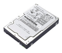 IBM 00Y2427-RFB internal hard drive 2.5" 146 GB SAS