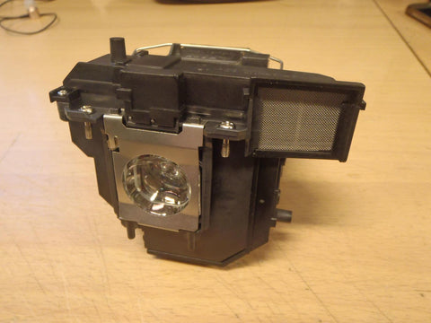 CoreParts ML12765 projector lamp 268 W