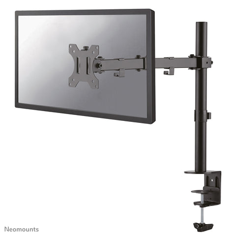 Neomounts by Newstar Neomounts monitor arm desk mount