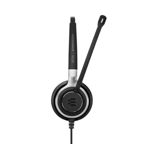 EPOS | SENNHEISER IMPACT SC 665 USB