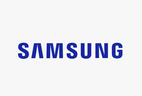 Samsung 40031 software license/upgrade 1 license(s) 3 year(s)