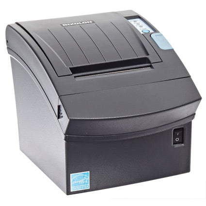 Bixolon SRP-350III 180 x 180 DPI Wired Direct thermal POS printer