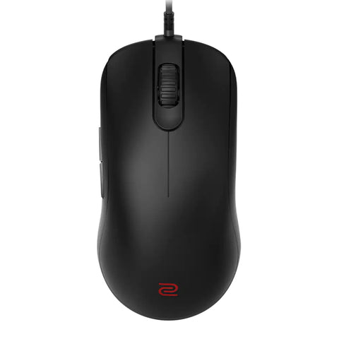 ZOWIE FK2-C mouse Right-hand USB Type-A Optical 3200 DPI