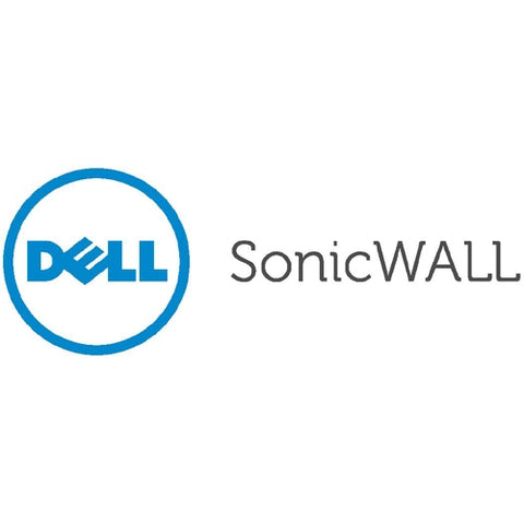 SonicWall NSA 2400 1 license(s)