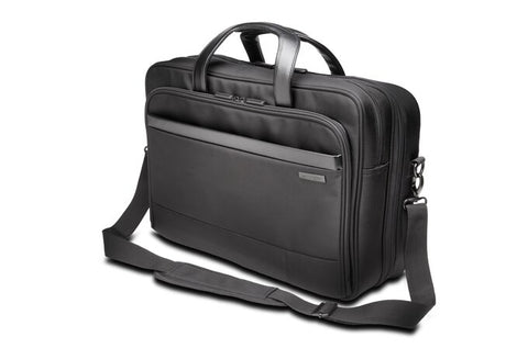 Kensington Contour™ 2.0 Pro Laptop Briefcase – 17"