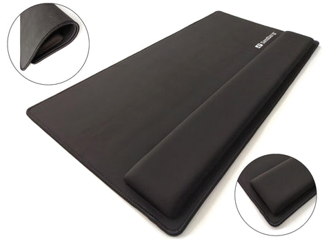 Sandberg Desk Pad Pro XXL