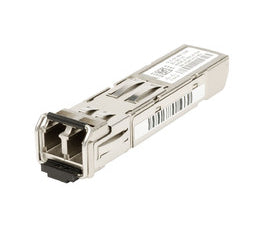 MicroOptics SFP+ 10km LR 1310nm network transceiver module 10000 Mbit/s SFP+