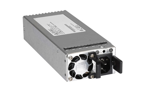 NETGEAR ProSAFE Auxiliary network switch component Power supply