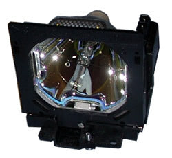 CoreParts ML12020 projector lamp 250 W