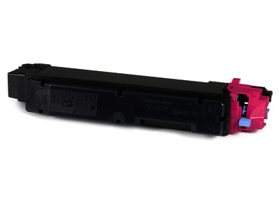 Kyocera 1T02VMBNL0/TK-5305M Toner-kit magenta, 6K pages ISO/IEC 19798 for KM TASKalfa 350 ci