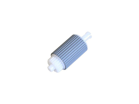 CoreParts MSP5703 printer roller