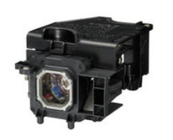 CoreParts ML12234 projector lamp 230 W