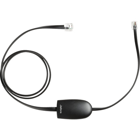 Jabra Link 14201-19 optimized for Avaya phones