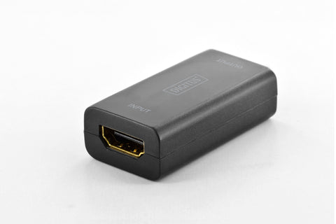 Digitus 4K HDMI Repeater