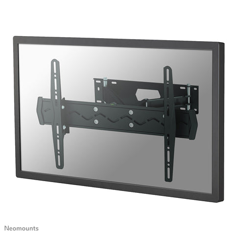 Neomounts by Newstar Neomounts tv wall mount