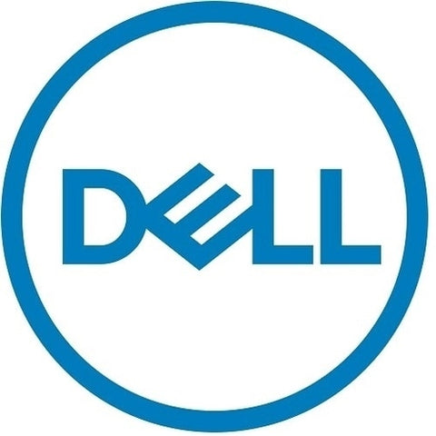 DELL P7TJK memory module 64 GB 1 x 64 GB DDR5 4800 MHz