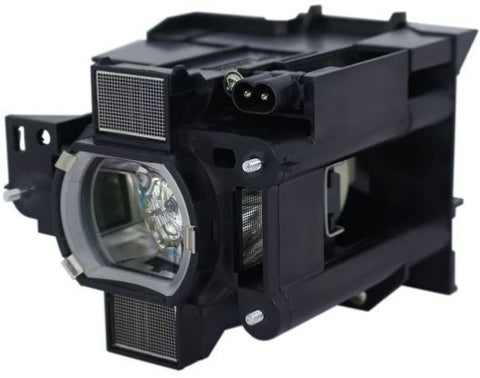 CoreParts ML12551 projector lamp 365 W