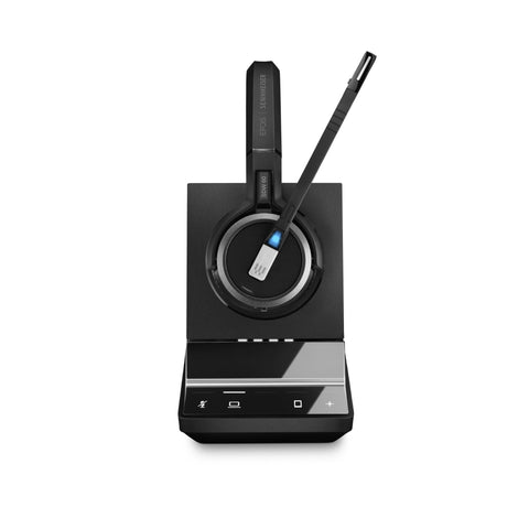 EPOS | SENNHEISER IMPACT SDW 5063 - UK