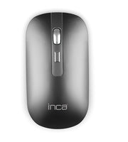 Inca IWM-531RG mouse Right-hand Bluetooth Optical 1600 DPI