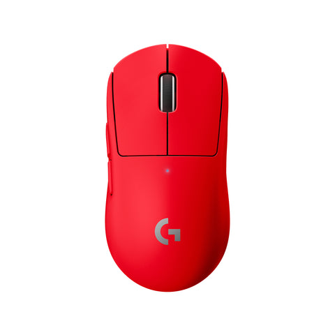 Logitech G PRO X SUPERLIGHT Wireless Gaming Mouse