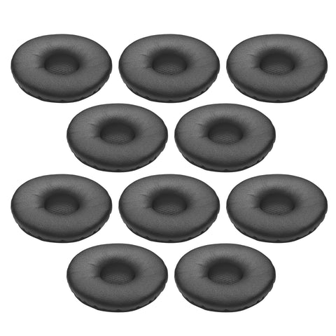 Jabra BIZ 2400 II ear cushions