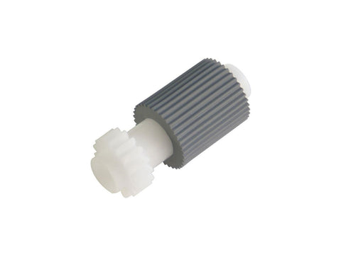 CoreParts MSP8777 printer roller