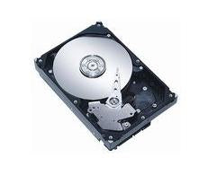 CoreParts 1TB 7200rpm 2.5" 1000 GB SAS