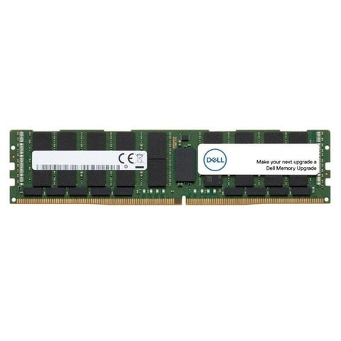 DELL A9781930 memory module 64 GB DDR4 2666 MHz ECC