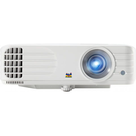 Viewsonic PG701WU data projector Standard throw projector 3500 ANSI lumens DMD WUXGA (1920x1200) White