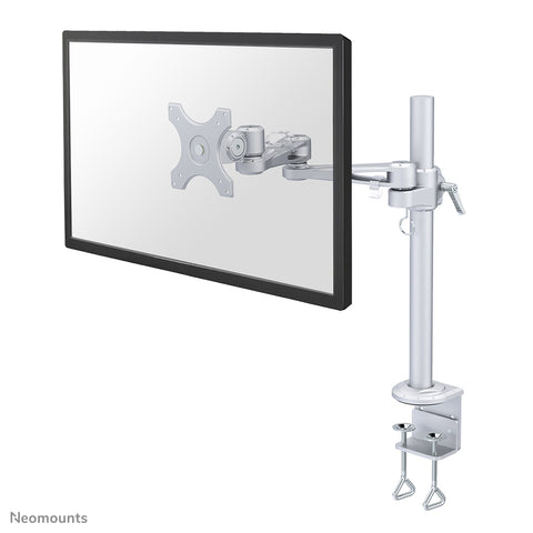 Neomounts by Newstar Neomounts monitor arm desk mount