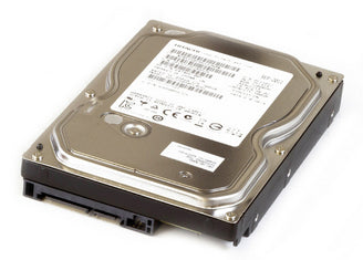 HP 500Gb HDD 3.5" Serial ATA III