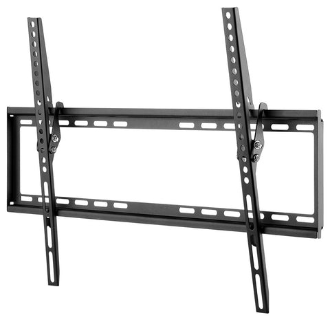 Wentronic 49741 TV mount 177.8 cm (70") Black