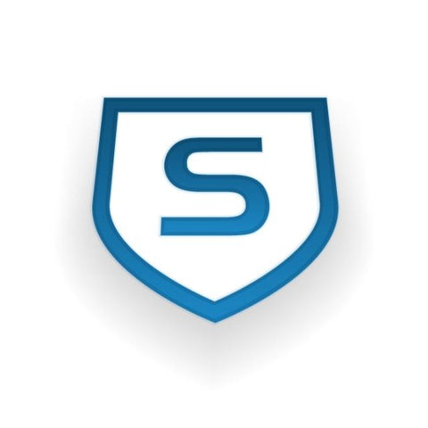 Sophos Xstream Protection Education (EDU) 1 license(s)