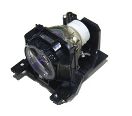 CoreParts ML12090 projector lamp 220 W